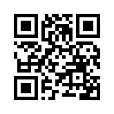 QR-Code https://ppt.cc/gFRw