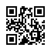 QR-Code https://ppt.cc/gFS9