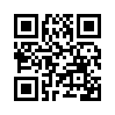 QR-Code https://ppt.cc/gFSL