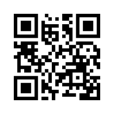 QR-Code https://ppt.cc/gFTP