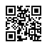 QR-Code https://ppt.cc/gFTh