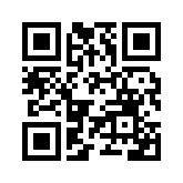 QR-Code https://ppt.cc/gFYB