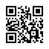QR-Code https://ppt.cc/gFYE