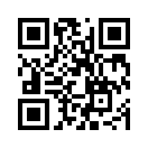 QR-Code https://ppt.cc/gFZg