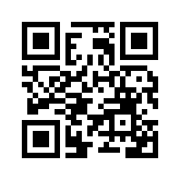 QR-Code https://ppt.cc/gFZy