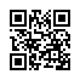 QR-Code https://ppt.cc/gFa2