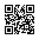 QR-Code https://ppt.cc/gFaZ