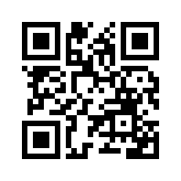 QR-Code https://ppt.cc/gFag