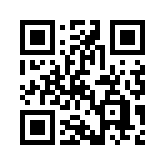 QR-Code https://ppt.cc/gFbI