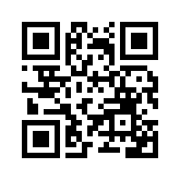 QR-Code https://ppt.cc/gFbx