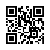 QR-Code https://ppt.cc/gFcI