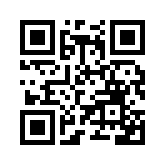 QR-Code https://ppt.cc/gFd8