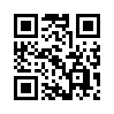 QR-Code https://ppt.cc/gFeB