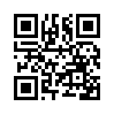 QR-Code https://ppt.cc/gFeQ