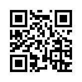 QR-Code https://ppt.cc/gFew