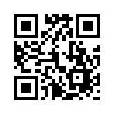 QR-Code https://ppt.cc/gFfu