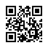 QR-Code https://ppt.cc/gFfy