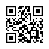 QR-Code https://ppt.cc/gFhp