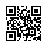 QR-Code https://ppt.cc/gFj4