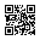 QR-Code https://ppt.cc/gFjB