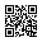 QR-Code https://ppt.cc/gFjZ