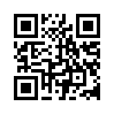 QR-Code https://ppt.cc/gFkg