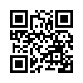 QR-Code https://ppt.cc/gFl-