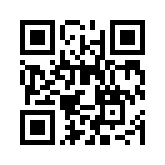 QR-Code https://ppt.cc/gFlR