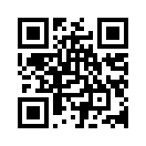QR-Code https://ppt.cc/gFmJ