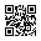 QR-Code https://ppt.cc/gFmq