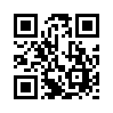 QR-Code https://ppt.cc/gFn%7E