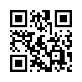 QR-Code https://ppt.cc/gFnB