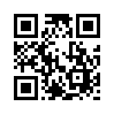 QR-Code https://ppt.cc/gFo6