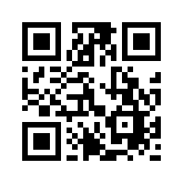 QR-Code https://ppt.cc/gFoO