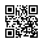 QR-Code https://ppt.cc/gFoj