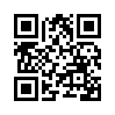 QR-Code https://ppt.cc/gFor