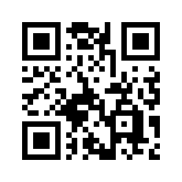 QR-Code https://ppt.cc/gFpF
