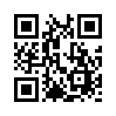 QR-Code https://ppt.cc/gFpL