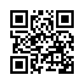 QR-Code https://ppt.cc/gFpc