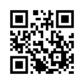 QR-Code https://ppt.cc/gFrI
