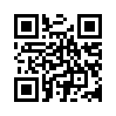 QR-Code https://ppt.cc/gFrW