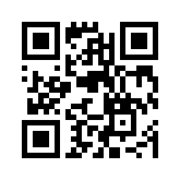QR-Code https://ppt.cc/gFs7