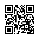 QR-Code https://ppt.cc/gFsN