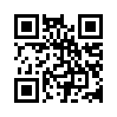 QR-Code https://ppt.cc/gFt4