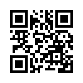 QR-Code https://ppt.cc/gFuS