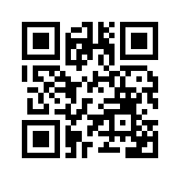 QR-Code https://ppt.cc/gFuY