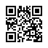 QR-Code https://ppt.cc/gFus