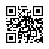QR-Code https://ppt.cc/gFwD