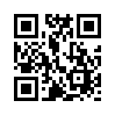 QR-Code https://ppt.cc/gFwU
