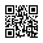 QR-Code https://ppt.cc/gFx6